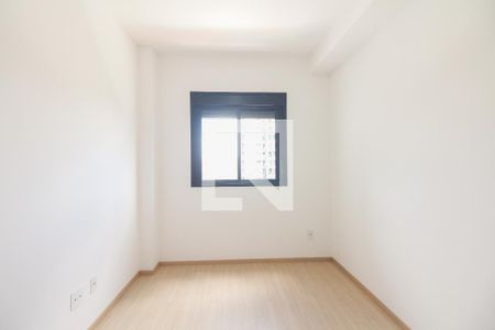 Apartamento à venda com 2 quartos, 55m² em Chácara Seis de Outubro, São Paulo