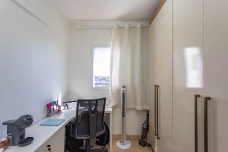 Apartamento à venda com 48m², 2 quartos e 1 vaga Apartamento à venda com 48m², 2 quartos e 1 vagaQuarto 2