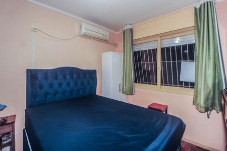 Apartamento à venda com 42m², 1 quarto e sem vaga Apartamento à venda com 42m², 1 quarto e sem vagaQuarto