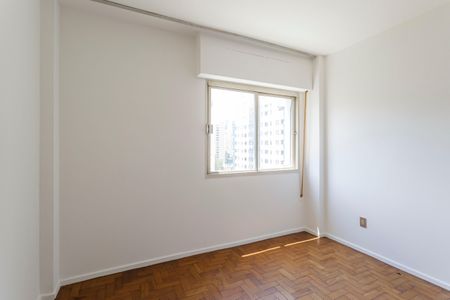 Apartamento para alugar com 46m², 1 quarto e sem vagaQuarto