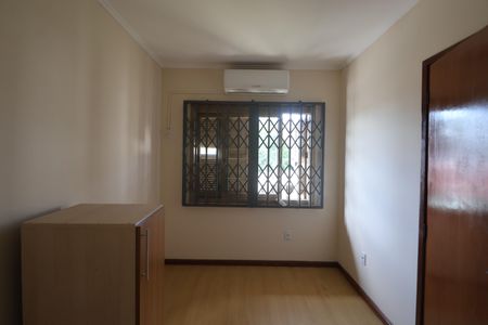 Apartamento para alugar com 70m², 2 quartos e sem vagaQuarto