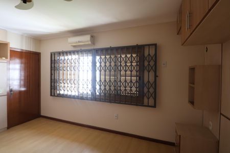 Apartamento para alugar com 70m², 2 quartos e sem vagaSuite