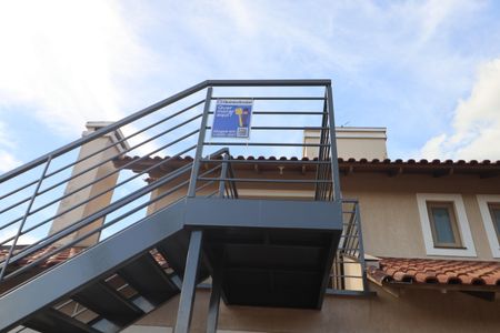 Apartamento para alugar com 70m², 2 quartos e sem vagaPlaca