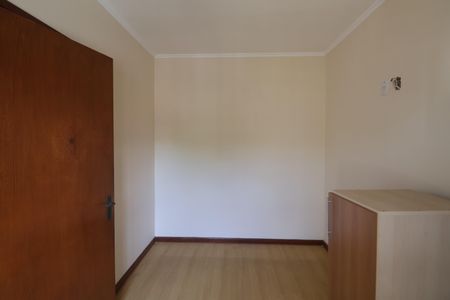 Apartamento para alugar com 70m², 2 quartos e sem vagaQuarto