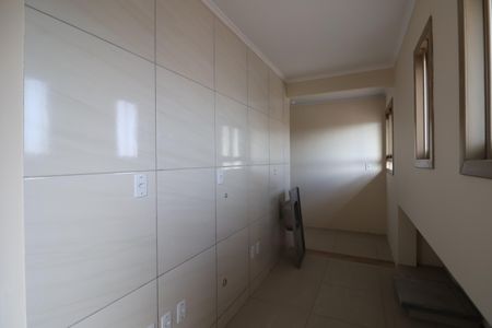 Apartamento para alugar com 70m², 2 quartos e sem vagaCozinha e Área de Serviço