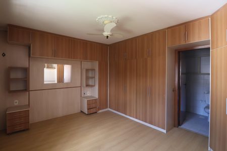 Apartamento para alugar com 70m², 2 quartos e sem vagaSuite
