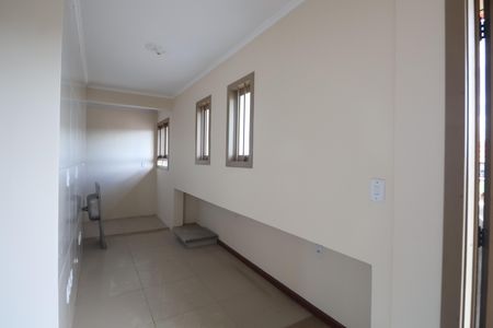 Apartamento para alugar com 70m², 2 quartos e sem vagaCozinha e Área de Serviço