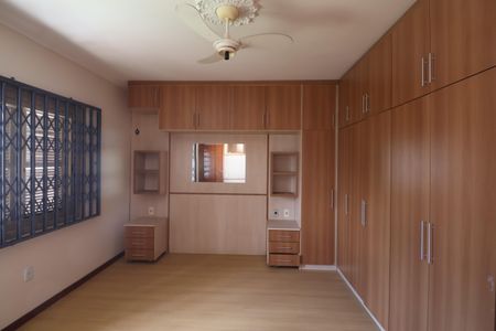 Apartamento para alugar com 70m², 2 quartos e sem vagaSuite
