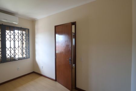 Apartamento para alugar com 70m², 2 quartos e sem vagaQuarto