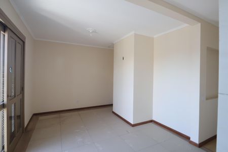 Apartamento para alugar com 70m², 2 quartos e sem vagaSala