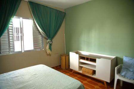 Casa à venda com 173m², 2 quartos e 2 vagasQuarto 2