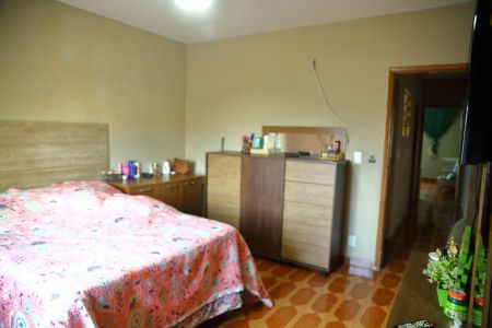 Casa à venda com 173m², 2 quartos e 2 vagasQuarto 1