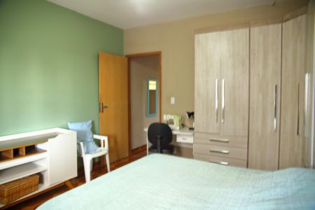 Casa à venda com 173m², 2 quartos e 2 vagasQuarto 2