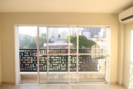 Studio à venda com 26m², 1 quarto e sem vagaStudio