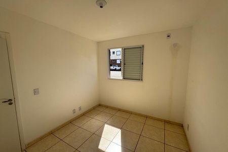 Apartamento para alugar com 45m², 2 quartos e 1 vagaQuarto 01