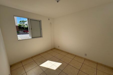 Apartamento para alugar com 45m², 2 quartos e 1 vagaQuarto 01