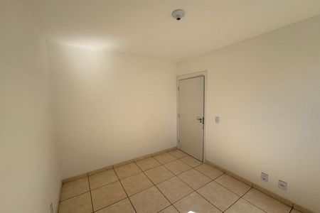 Apartamento para alugar com 45m², 2 quartos e 1 vagaQuarto 01