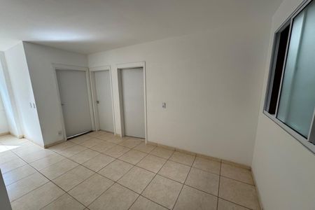 Apartamento para alugar com 45m², 2 quartos e 1 vagaSala
