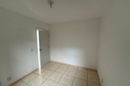 Apartamento para alugar com 45m², 2 quartos e 1 vagaQuarto 02
