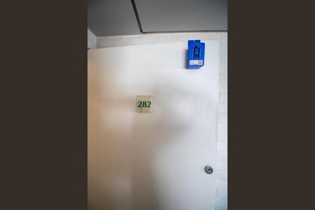 Apartamento à venda com 95m², 2 quartos e 2 vagasLockbox