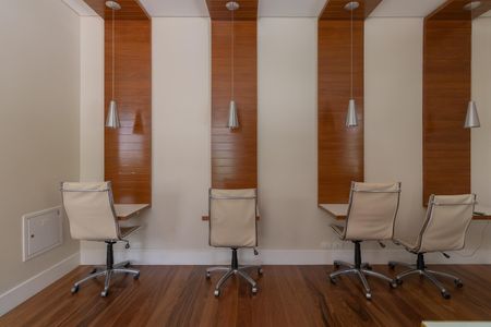 Apartamento à venda com 95m², 2 quartos e 2 vagas Apartamento à venda com 95m², 2 quartos e 2 vagasÁrea comum