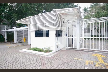 Apartamento à venda com 95m², 2 quartos e 2 vagasPortaria 