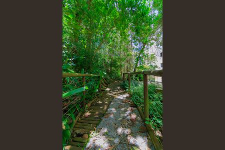 Apartamento à venda com 95m², 2 quartos e 2 vagas Apartamento à venda com 95m², 2 quartos e 2 vagasÁrea comum