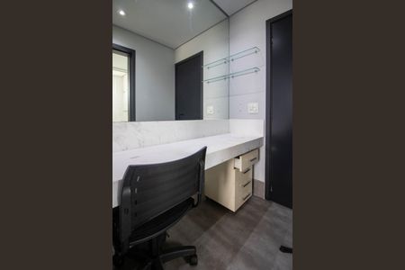 Apartamento à venda com 95m², 2 quartos e 2 vagasSuíte 2