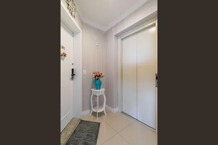 Apartamento à venda com 95m², 2 quartos e 2 vagas Apartamento à venda com 95m², 2 quartos e 2 vagasÁrea comum