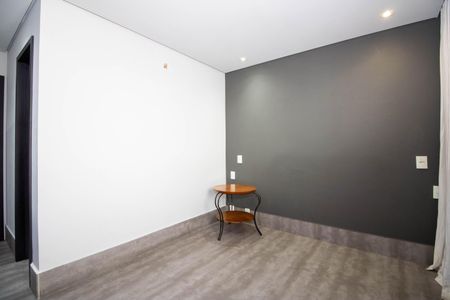 Apartamento à venda com 95m², 2 quartos e 2 vagasSuíte 2