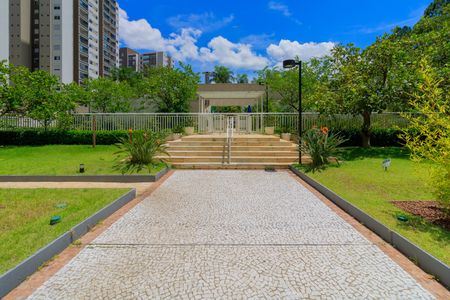Apartamento à venda com 95m², 2 quartos e 2 vagas Apartamento à venda com 95m², 2 quartos e 2 vagasÁrea comum