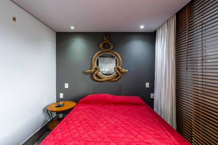 Apartamento à venda com 95m², 2 quartos e 2 vagas Apartamento à venda com 95m², 2 quartos e 2 vagasSuíte 2