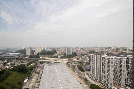 Apartamento à venda com 95m², 2 quartos e 2 vagasVista Suíte 2