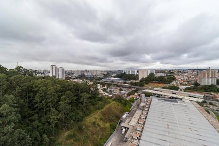 Apartamento à venda com 95m², 2 quartos e 2 vagas Apartamento à venda com 95m², 2 quartos e 2 vagasVista