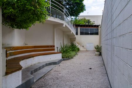 Apartamento à venda com 95m², 2 quartos e 2 vagas Apartamento à venda com 95m², 2 quartos e 2 vagasÁrea comum