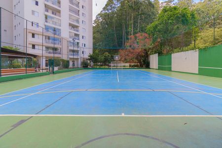 Apartamento à venda com 95m², 2 quartos e 2 vagas Apartamento à venda com 95m², 2 quartos e 2 vagasÁrea comum