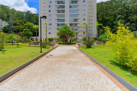 Apartamento à venda com 95m², 2 quartos e 2 vagas Apartamento à venda com 95m², 2 quartos e 2 vagasÁrea comum