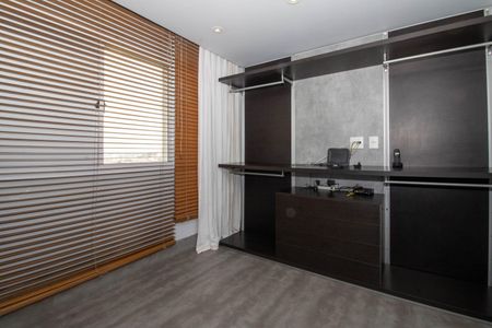 Apartamento à venda com 95m², 2 quartos e 2 vagasSuíte 2