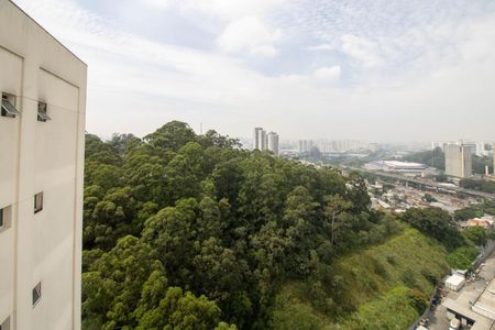 Apartamento à venda com 95m², 2 quartos e 2 vagasVista Suíte 1