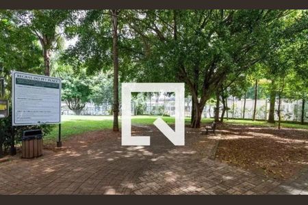 Apartamento à venda com 95m², 2 quartos e 2 vagasPet 