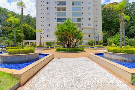 Apartamento à venda com 95m², 2 quartos e 2 vagas Apartamento à venda com 95m², 2 quartos e 2 vagasÁrea comum