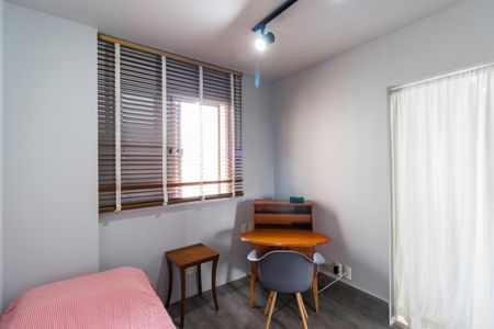 Apartamento à venda com 95m², 2 quartos e 2 vagas Apartamento à venda com 95m², 2 quartos e 2 vagasSuíte 1