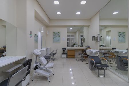 Apartamento à venda com 95m², 2 quartos e 2 vagas Apartamento à venda com 95m², 2 quartos e 2 vagasÁrea comum