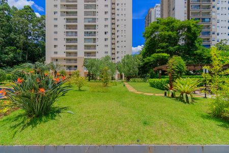 Apartamento à venda com 95m², 2 quartos e 2 vagas Apartamento à venda com 95m², 2 quartos e 2 vagasÁrea comum