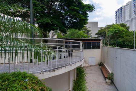 Apartamento à venda com 95m², 2 quartos e 2 vagas Apartamento à venda com 95m², 2 quartos e 2 vagasÁrea comum