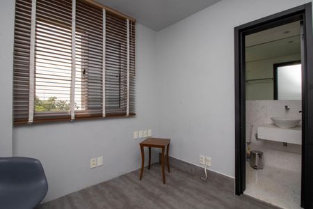 Apartamento à venda com 95m², 2 quartos e 2 vagasSuíte 1