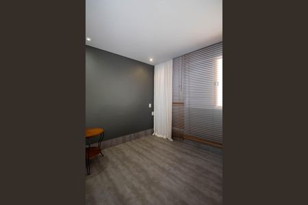 Apartamento à venda com 95m², 2 quartos e 2 vagasSuíte 2