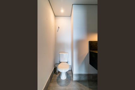 Apartamento à venda com 95m², 2 quartos e 2 vagas Apartamento à venda com 95m², 2 quartos e 2 vagasLavabo