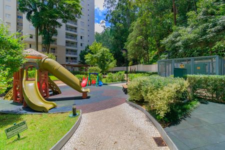 Apartamento à venda com 95m², 2 quartos e 2 vagas Apartamento à venda com 95m², 2 quartos e 2 vagasÁrea comum