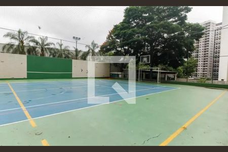 Apartamento à venda com 95m², 2 quartos e 2 vagasQuadra